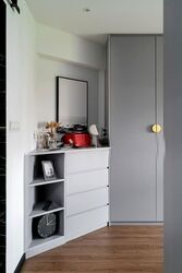 Blk 290 Bishan Heights (Bishan), HDB 4 Rooms #580824891